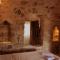 Mons Masius Boutique Hotel Cafe - Midyat