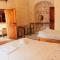 Mons Masius Boutique Hotel Cafe - Midyat