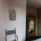 Polys Guest House
