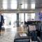 Cabinn Scandinavia