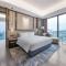 Crowne Plaza Hangzhou Linping by IHG