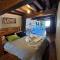 LOFT LA CATEDRAL DE CASA BOTES