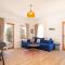 Beach House Hotel
