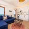 Beach House Hotel
