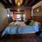 LOFT LA CATEDRAL DE CASA BOTES