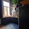 LOFT LA CATEDRAL DE CASA BOTES