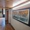 LOFT LA CATEDRAL DE CASA BOTES