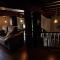 LOFT LA CATEDRAL DE CASA BOTES