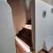 LOFT LA CATEDRAL DE CASA BOTES