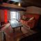 LOFT LA CATEDRAL DE CASA BOTES
