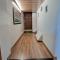 LOFT LA CATEDRAL DE CASA BOTES