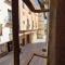 LOFT LA CATEDRAL DE CASA BOTES