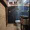 LOFT LA CATEDRAL DE CASA BOTES