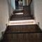 LOFT LA CATEDRAL DE CASA BOTES