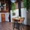 LOFT LA CATEDRAL DE CASA BOTES