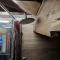 LOFT LA CATEDRAL DE CASA BOTES