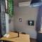 LOFT LA CATEDRAL DE CASA BOTES