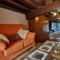 LOFT LA CATEDRAL DE CASA BOTES