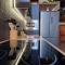 LOFT LA CATEDRAL DE CASA BOTES