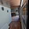 LOFT LA CATEDRAL DE CASA BOTES