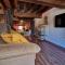 LOFT LA CATEDRAL DE CASA BOTES