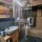 LOFT LA CATEDRAL DE CASA BOTES