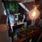 LOFT LA CATEDRAL DE CASA BOTES