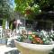 CitHotel Avantici Gap