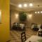 HOTEL ŁABĘDY i Hostel Łabędy