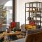 Beachfront Villa Crystalia