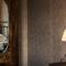 Polys Guest House