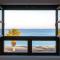 Beachfront Villa Crystalia