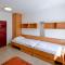 Campus Hotel