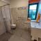 Apartmány Phlora - Lysice
