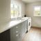 Netherwood Lodge