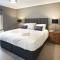 Netherwood Lodge
