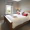 Netherwood Lodge