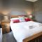 Netherwood Lodge
