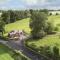 Netherwood Lodge