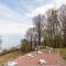 Villa Pizzini Mottarone - Restaurant and rooms