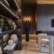 Alfred's Ramsbottom - Suite One - Ramsbottom