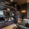 Alfreds Ramsbottom - Suite One