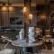 Alfreds Ramsbottom - Suite One