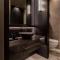 Alfreds Ramsbottom - Suite One