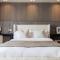 Alfred's Ramsbottom - Suite One - Ramsbottom