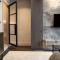 Alfred's Ramsbottom - Suite One - Ramsbottom
