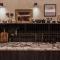 Alfred's Ramsbottom - Suite One - Ramsbottom