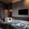 Alfreds Ramsbottom - Suite One