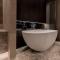 Alfreds Ramsbottom - Suite One