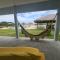 Cabanas da Sorte